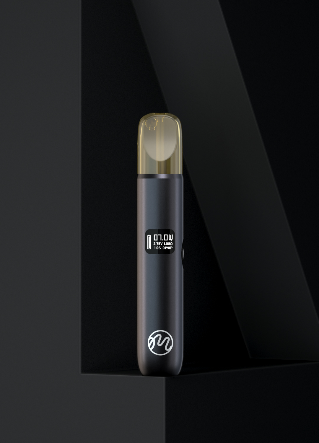 hymist_smart_device_poster_01_25072215510000