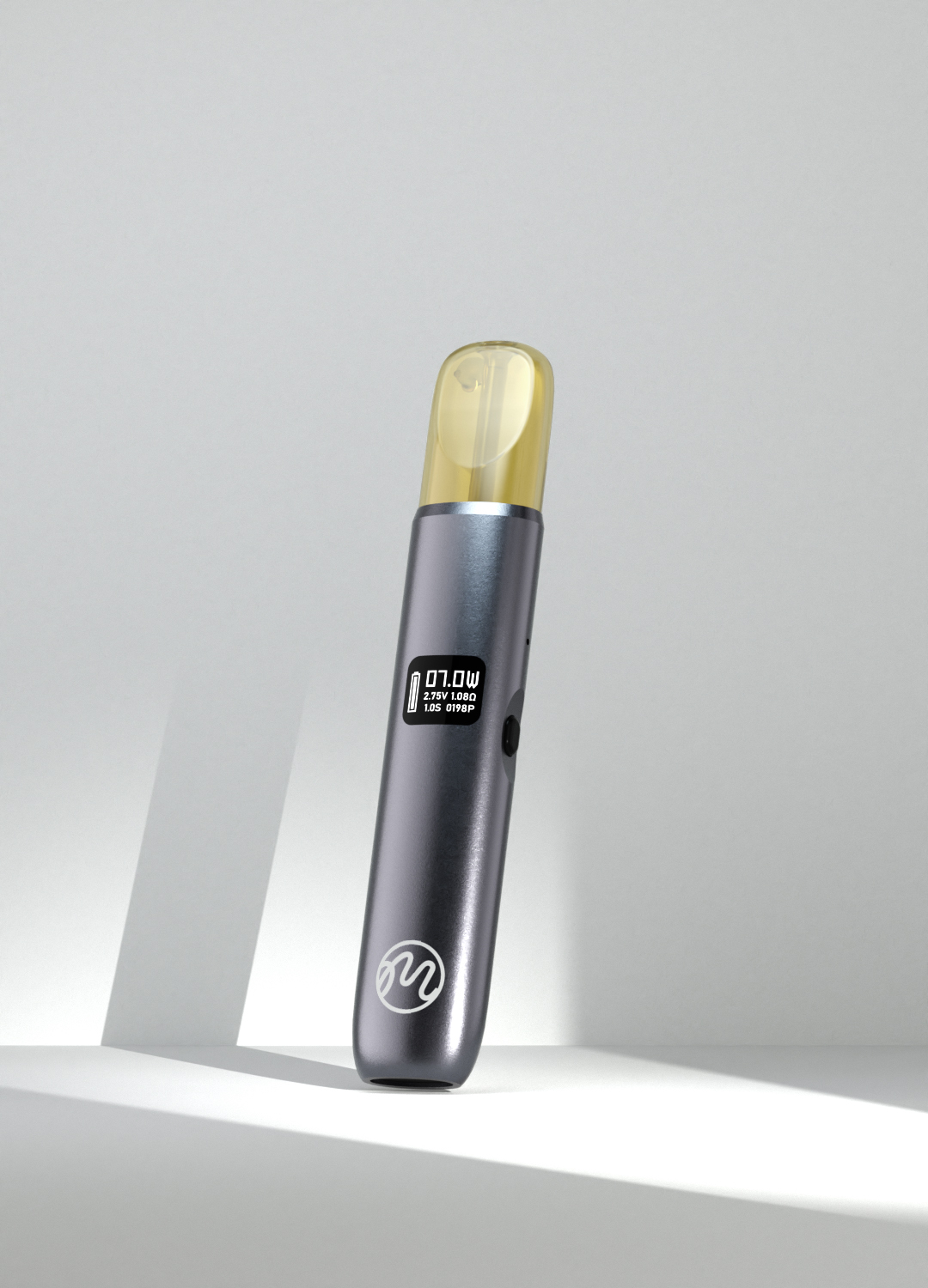 hymist_smart_device_poster_02_25072216350000