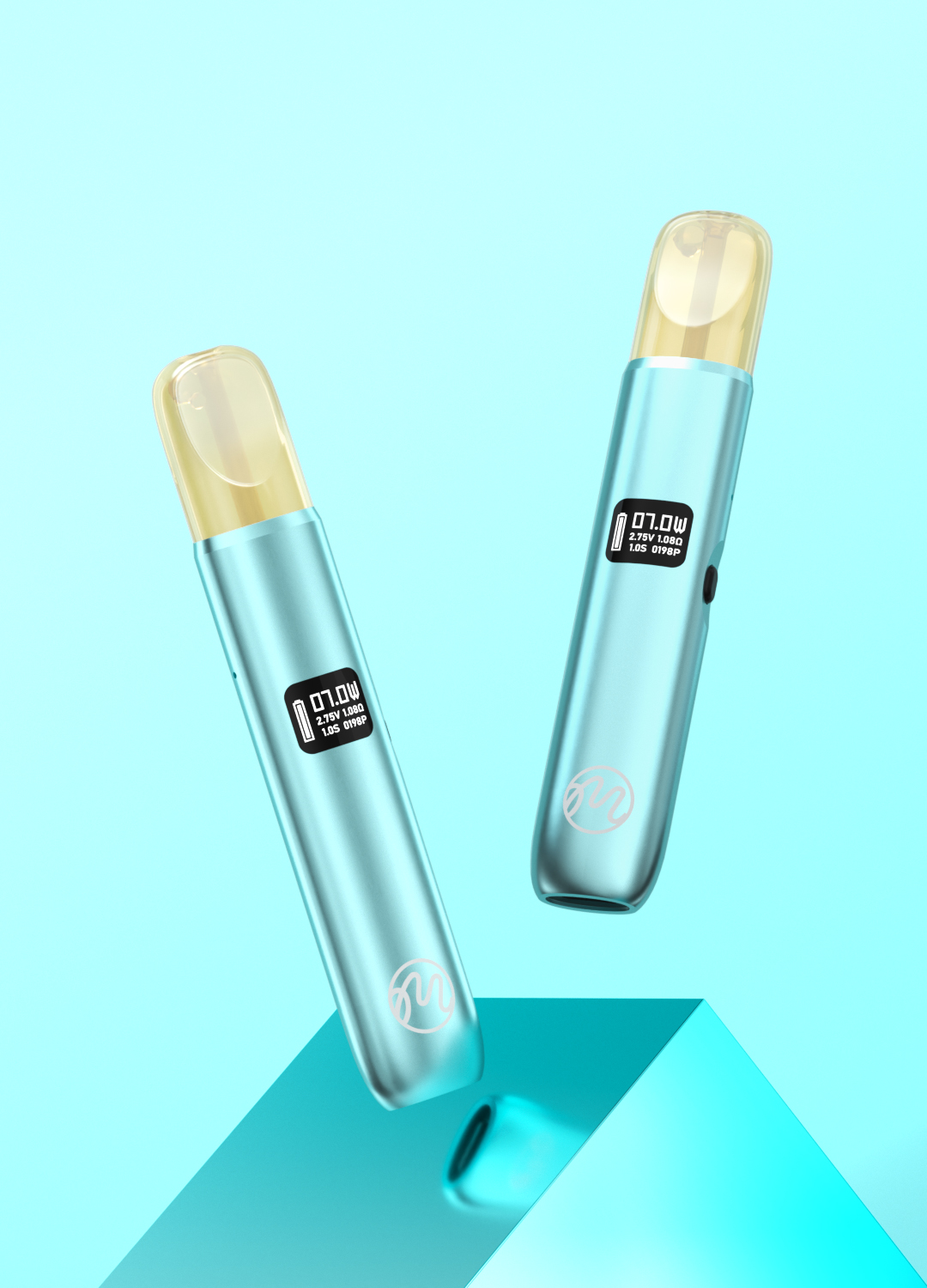 hymist_smart_device_poster_04_25072219080000