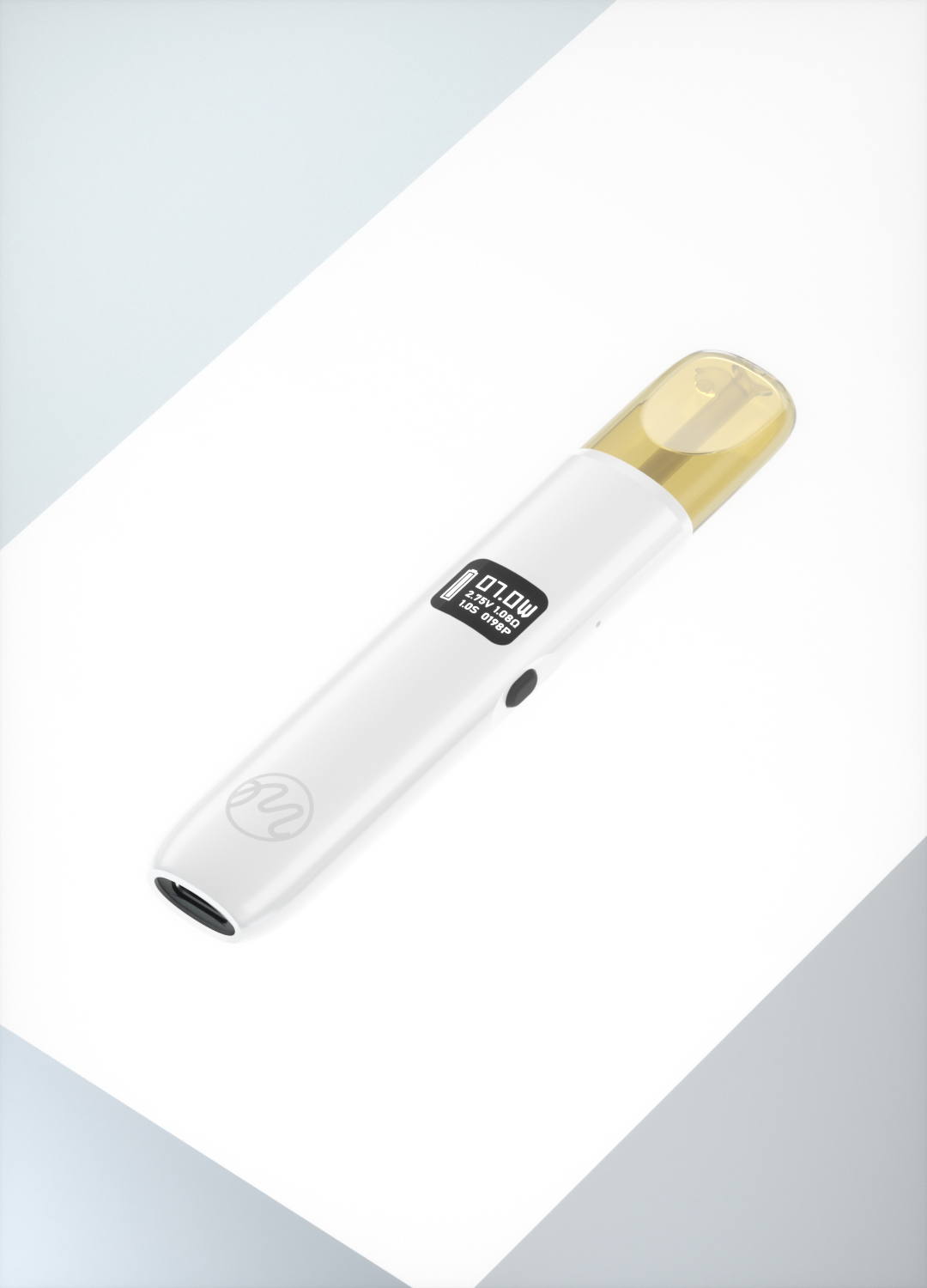 hymist_smart_device_poster_06_25072814040000