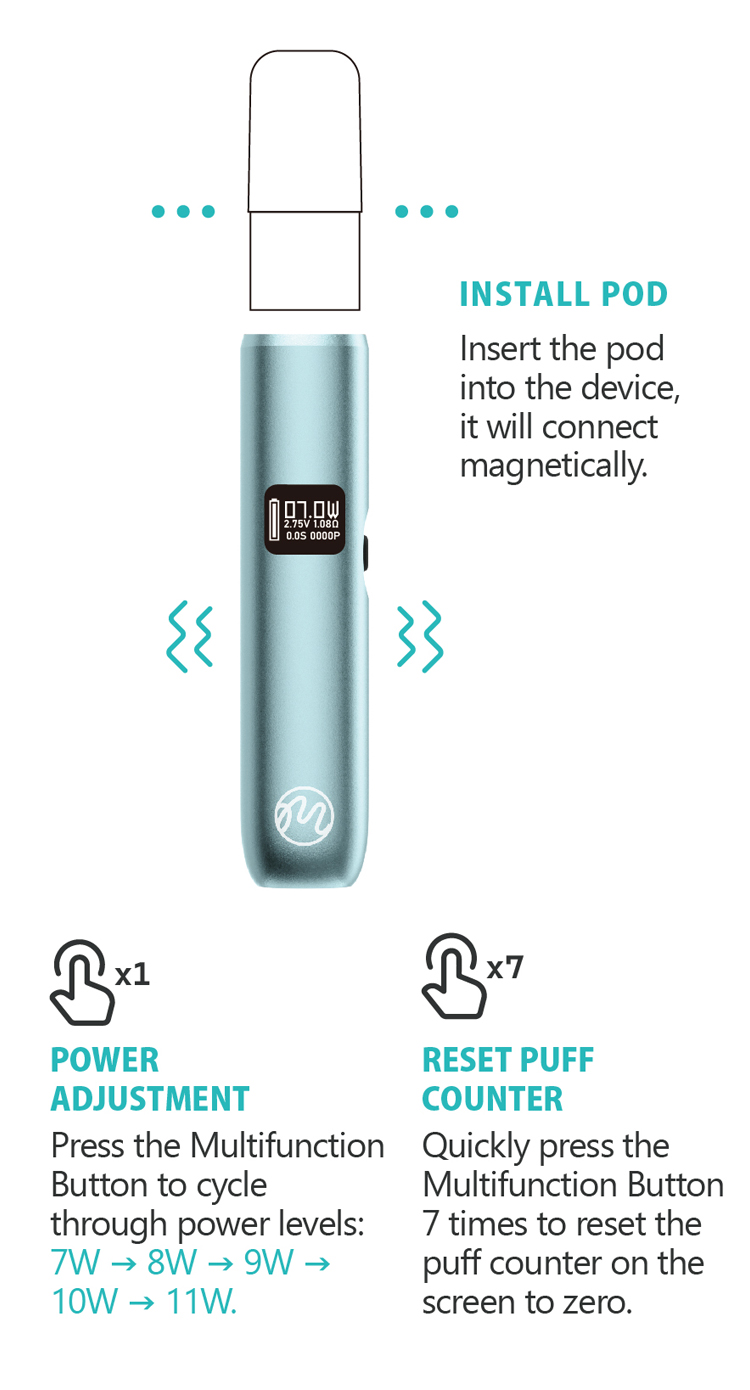 hymist_smart_pod_system_user_manual_en_03