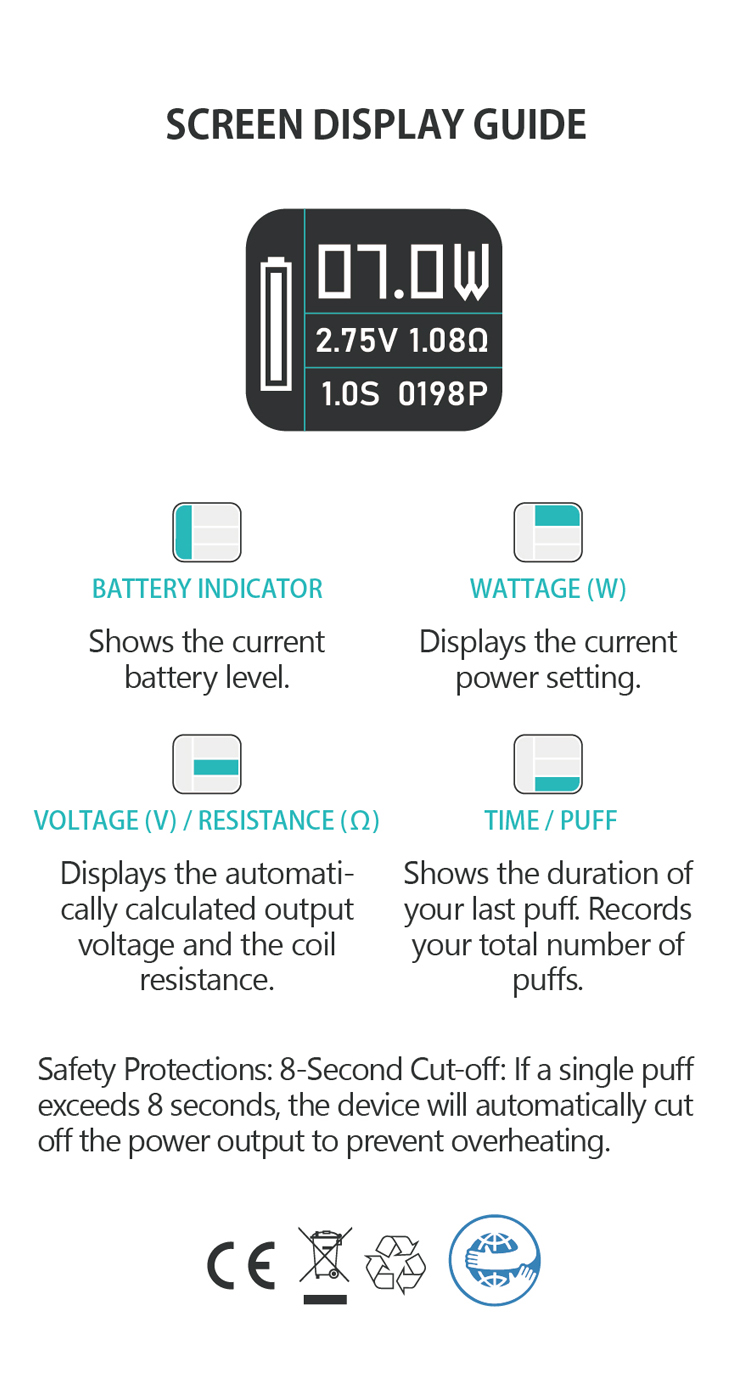 hymist_smart_pod_system_user_manual_en_05
